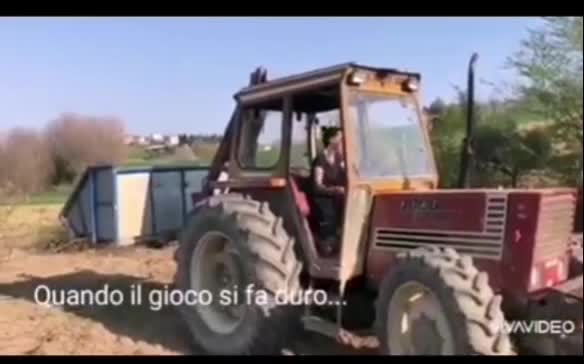 @Ilaria Cannella