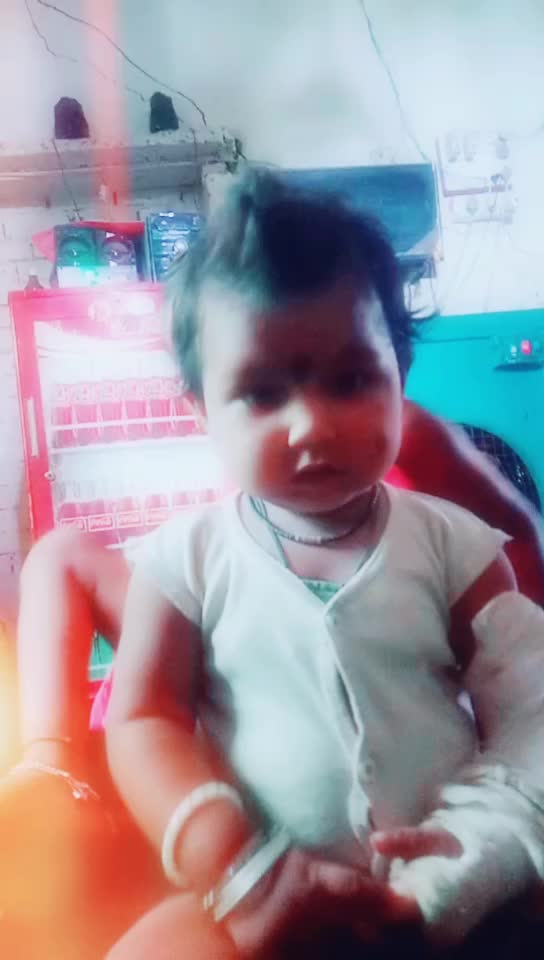 @Nirmala Sahu