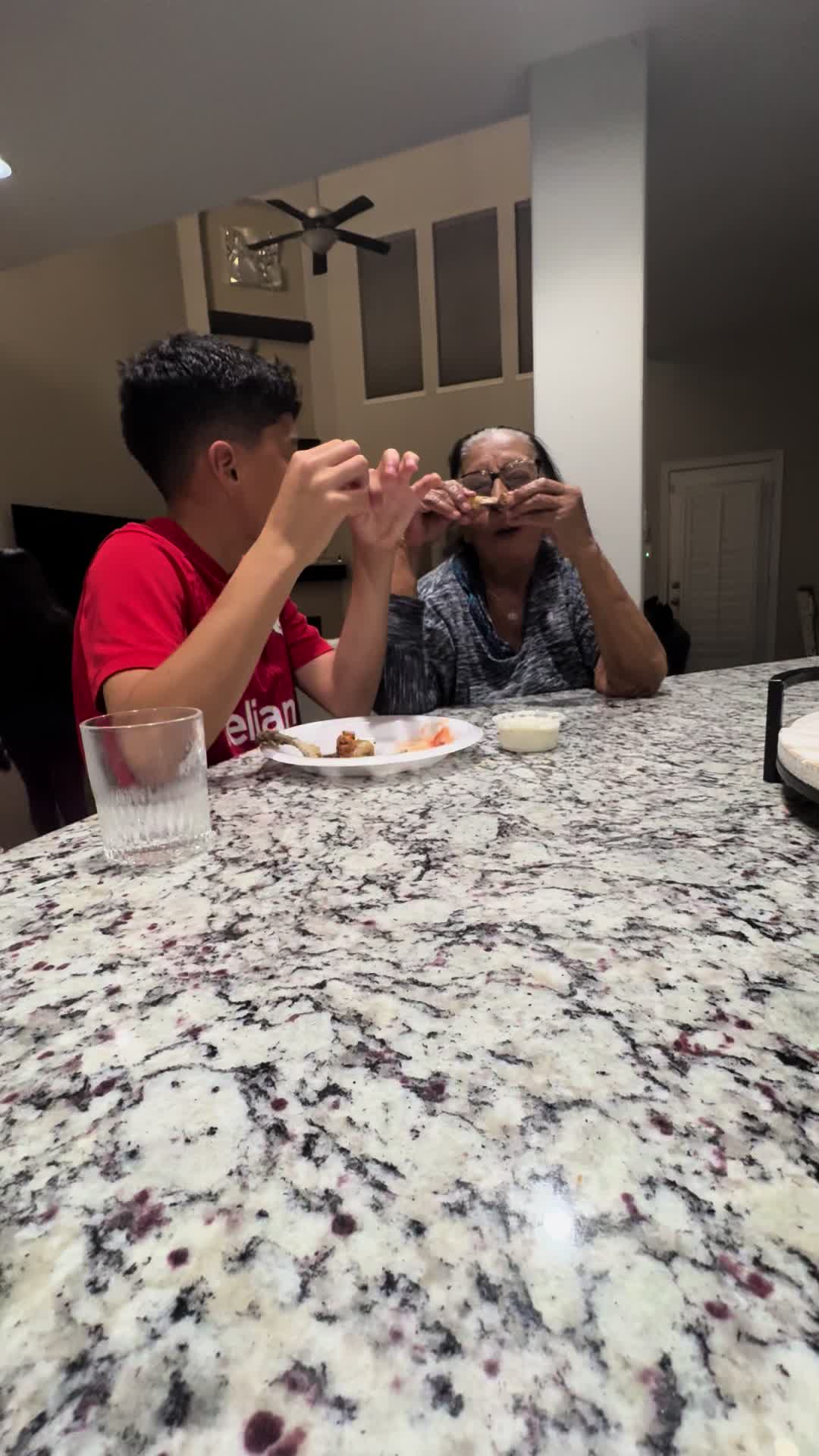 @duransfam5