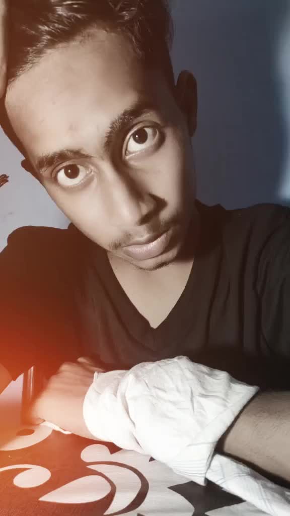 @The_king 👑_SUMIT