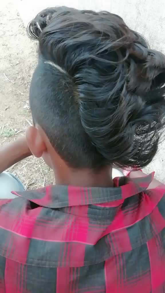 @Lintu kumar padhan