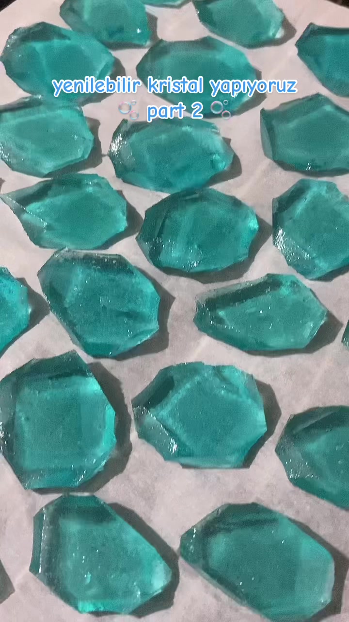 @zeydalit