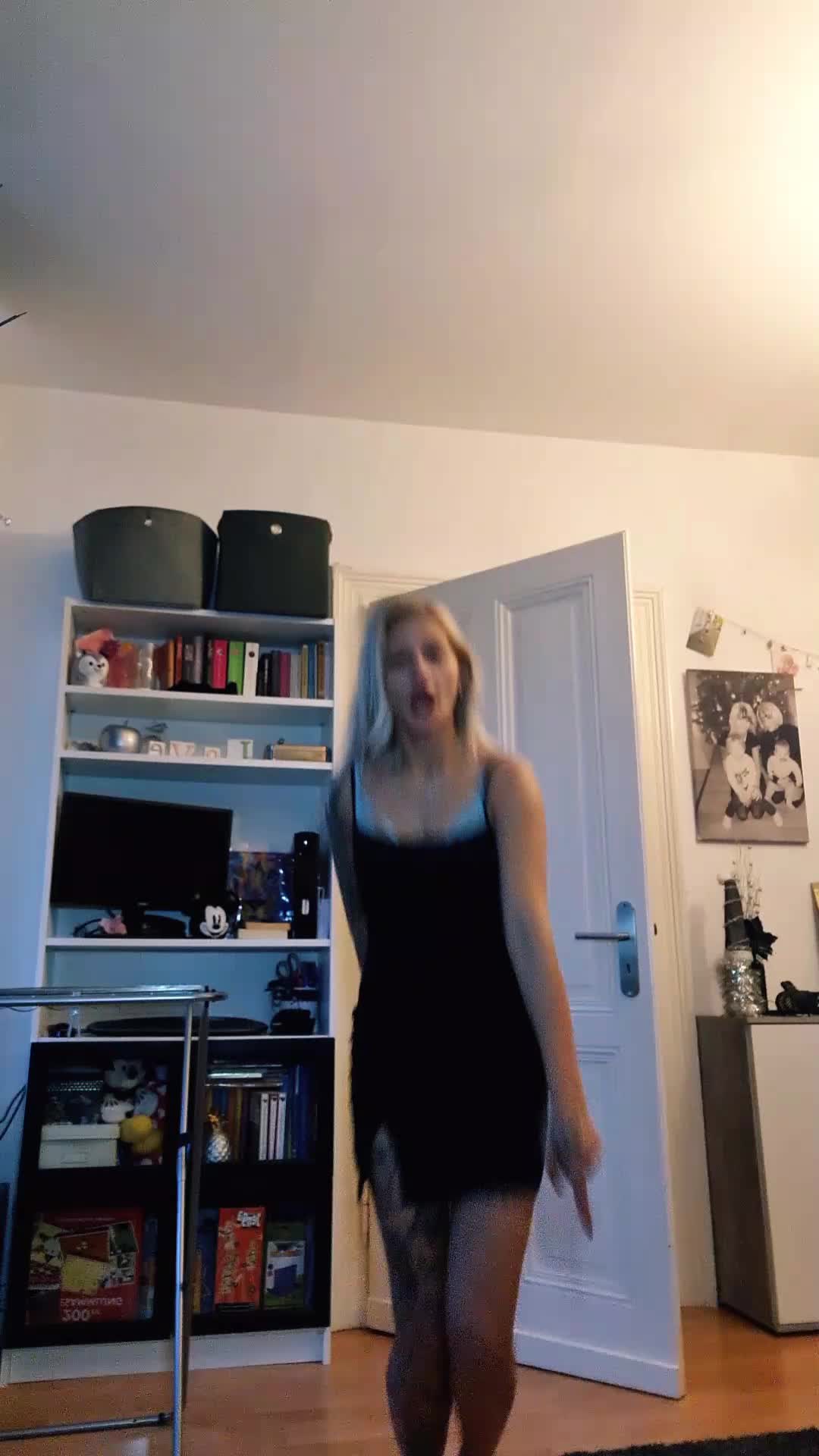 @Michelle