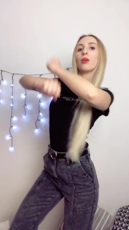 @Karolina Sobkowiak