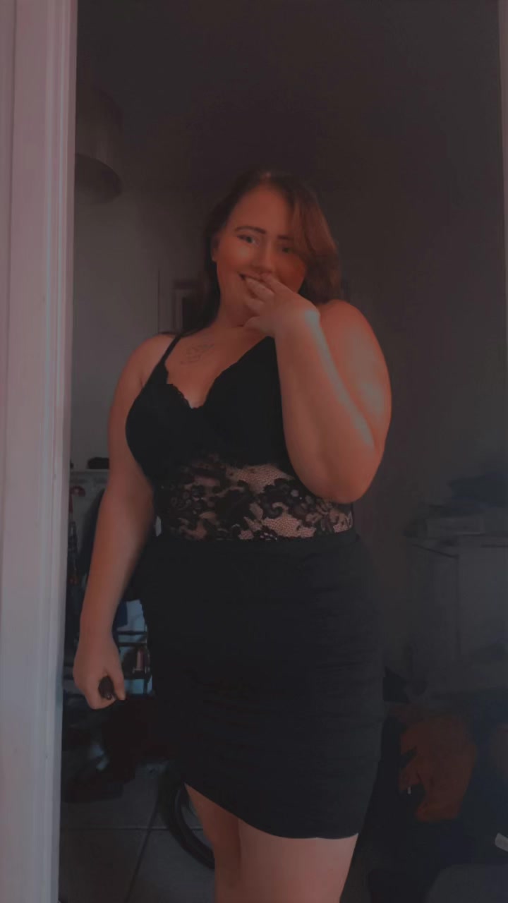 @frkjakobsen1
