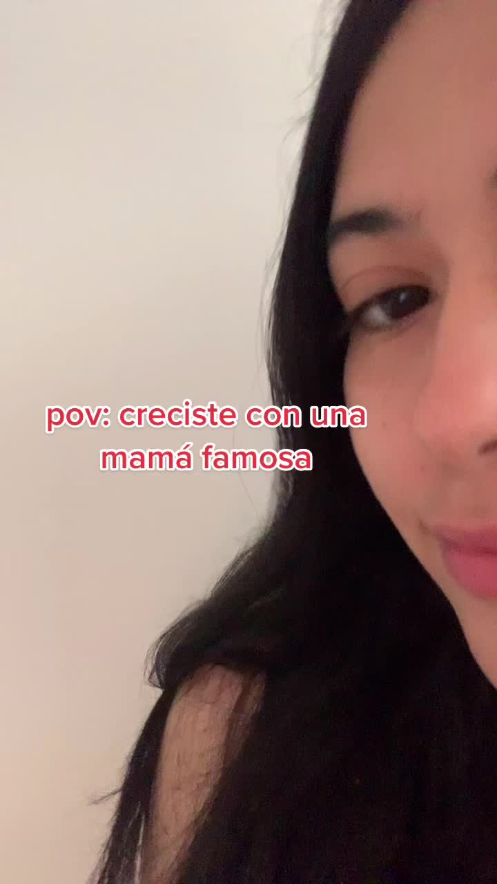 @quet