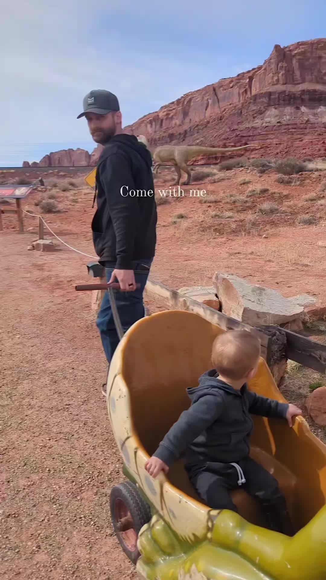 @xoxotravelingjoneses