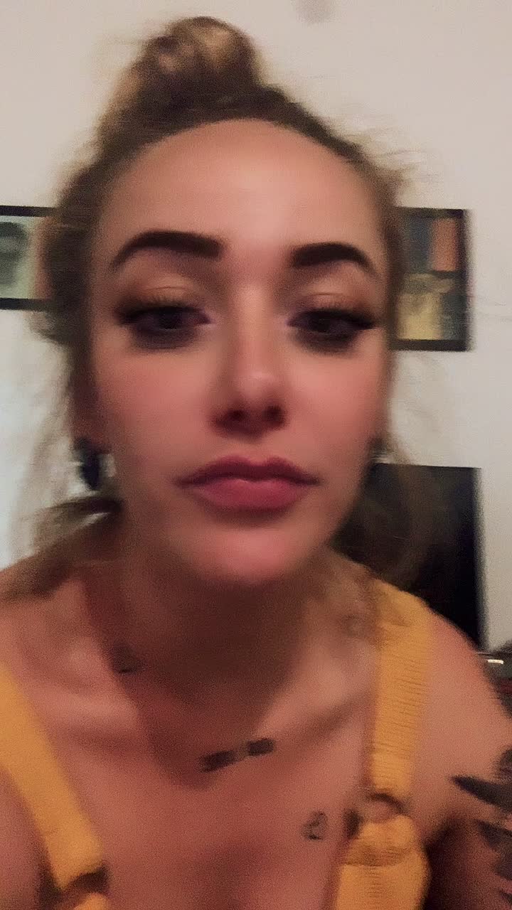 @Mayara Camatari