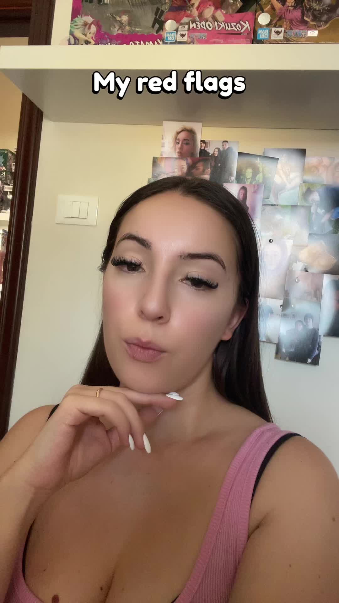 @Martina Finocchio