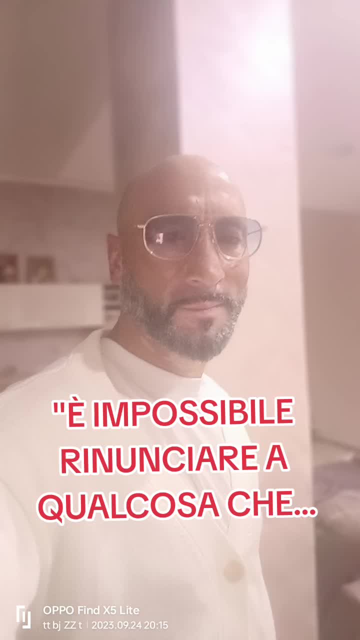 @peppeventrone77