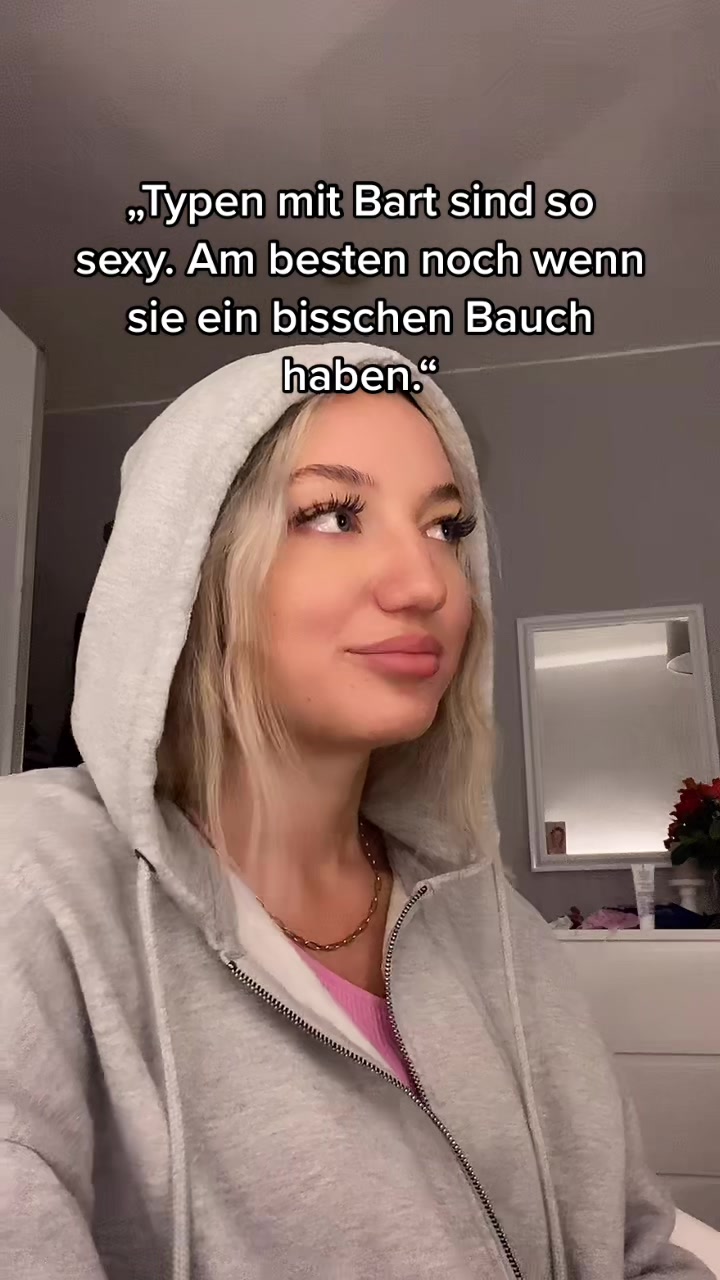 @Maddy ♡