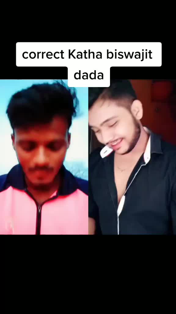 @gopinathnaik123