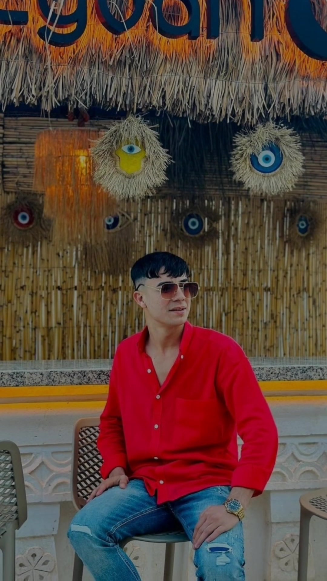 @Süleyman Hüseyin 💎