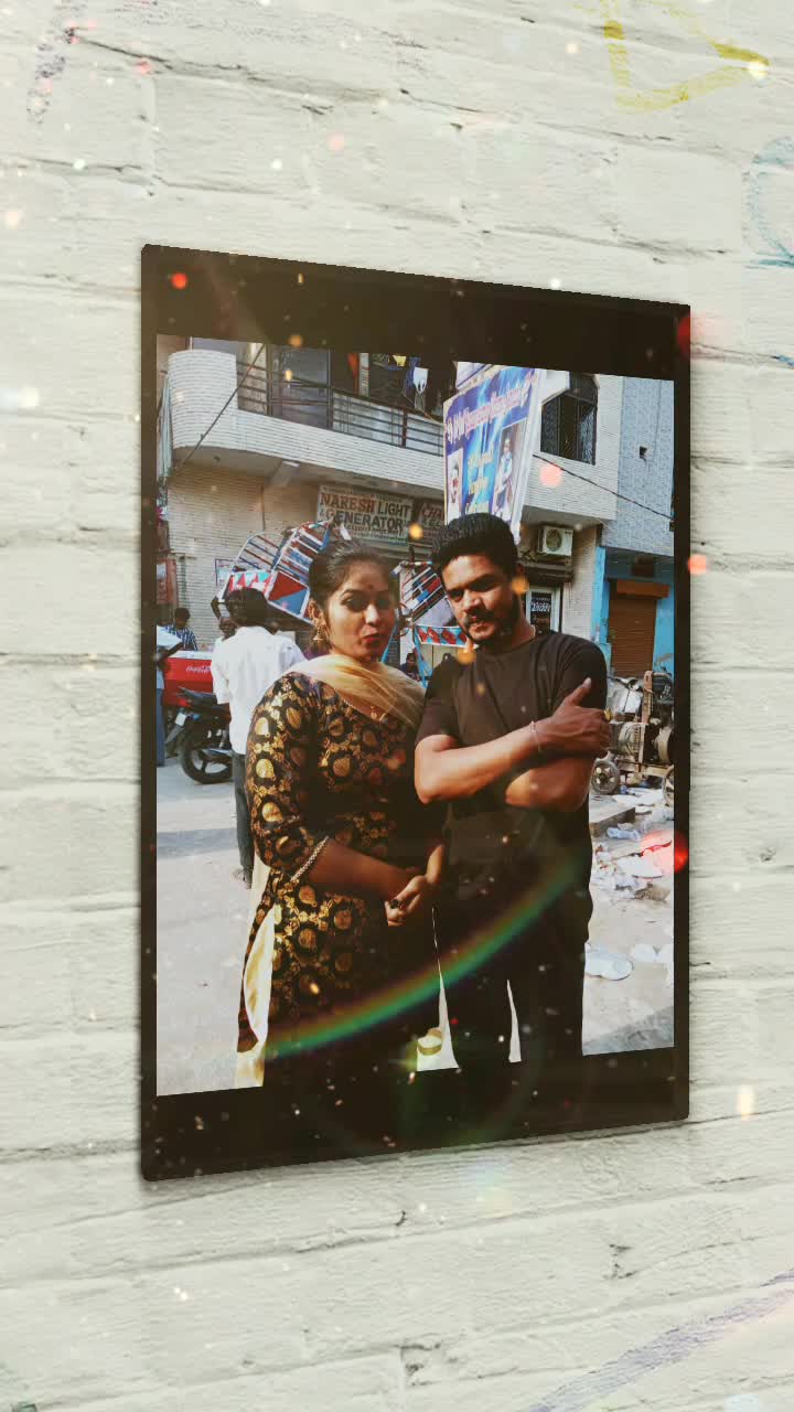 @Arunmischief vv