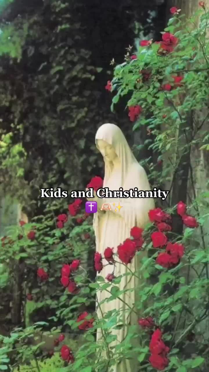 @✞🕊️