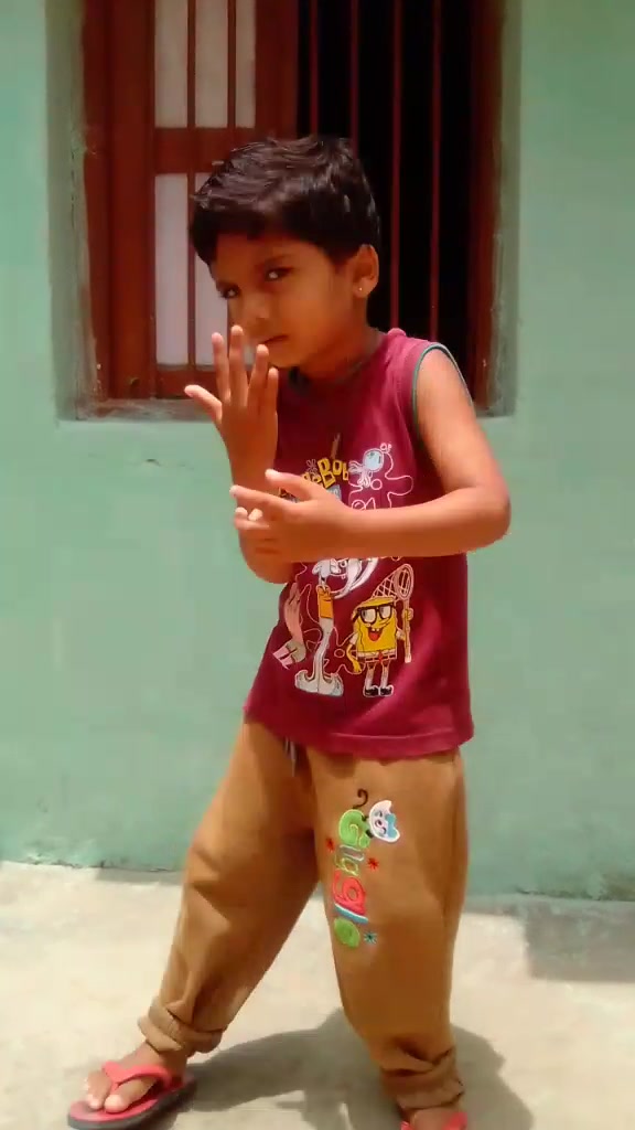 @chiku ckd