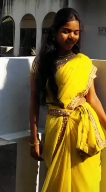 @bhanuaishwarya