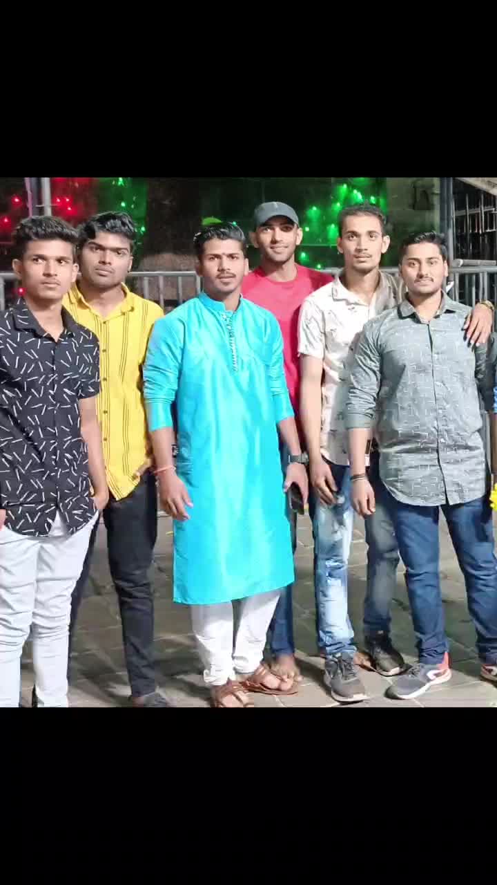 @jay ghagare