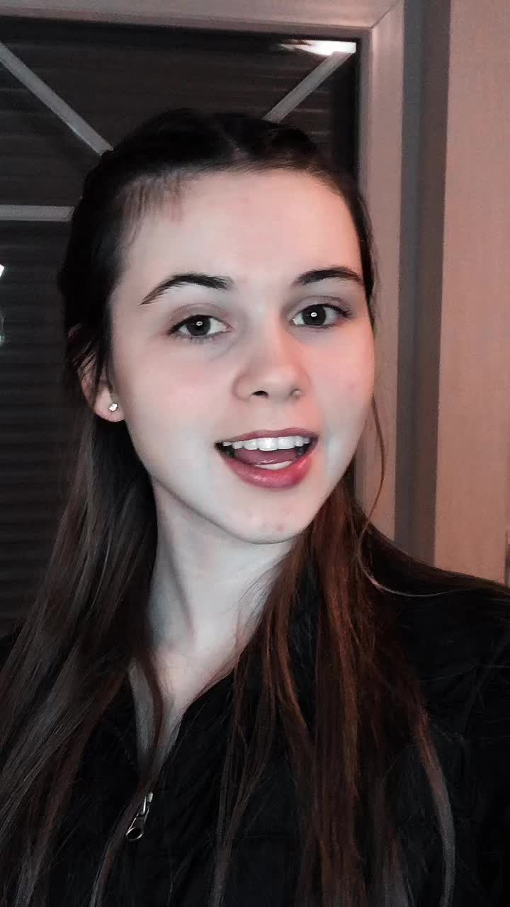 @Kiara💚