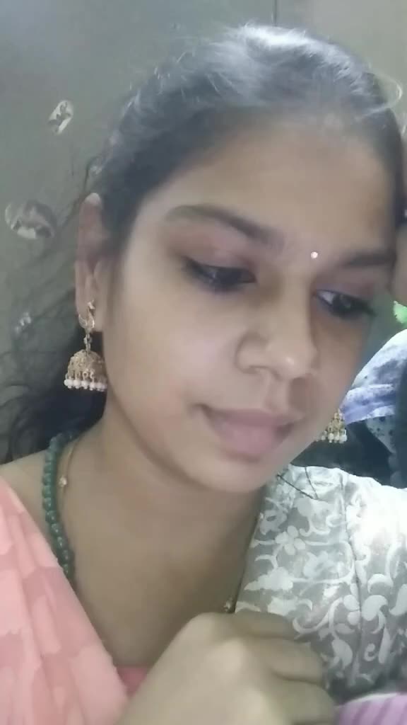 @priya🖤blackeee