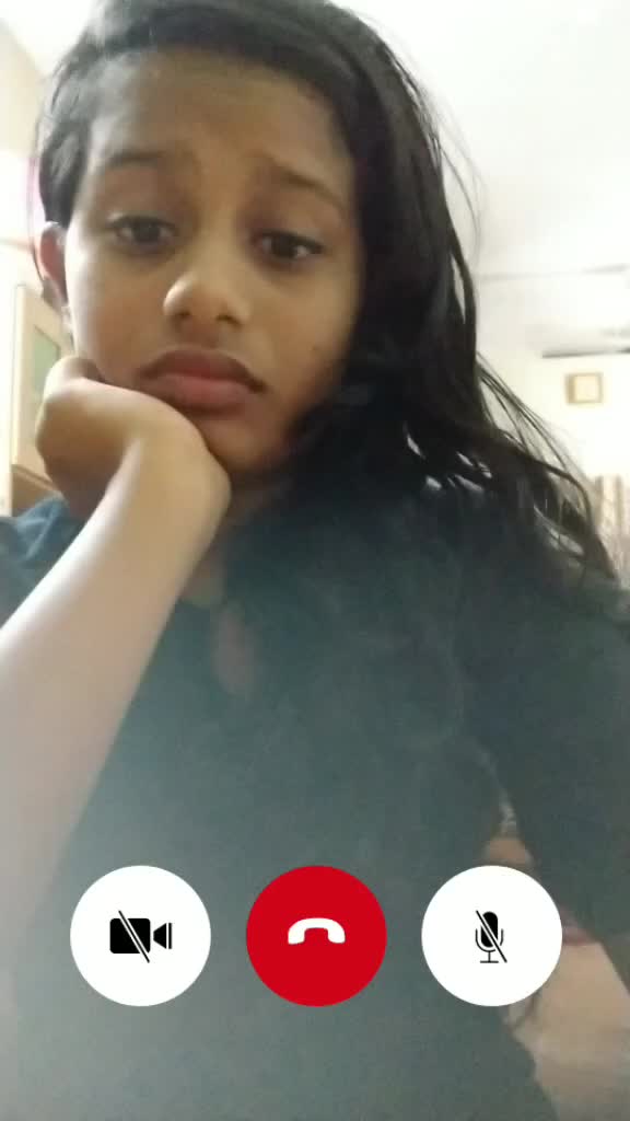 @Devika_deChuzzzz