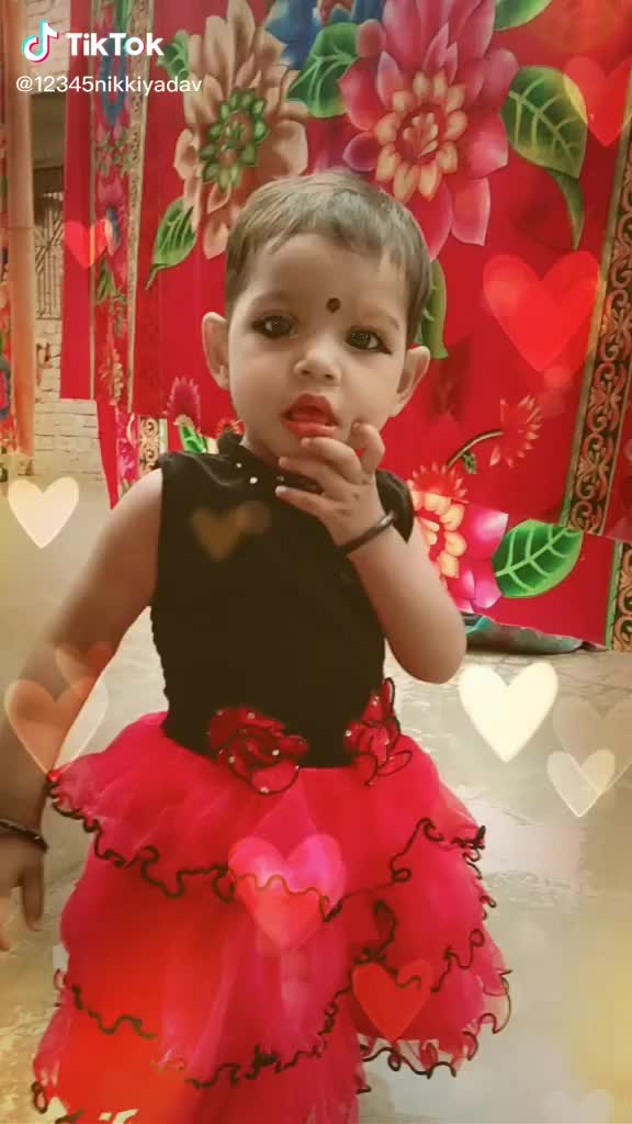 @royalanjali_72