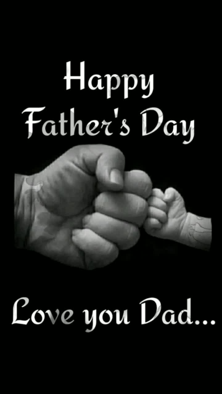 @queen of dad heart❤
