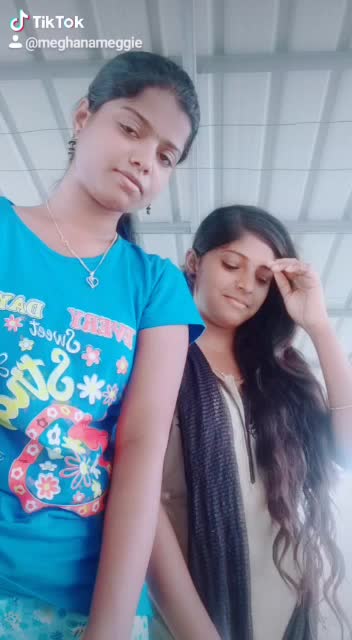 @Radha gokarakonda