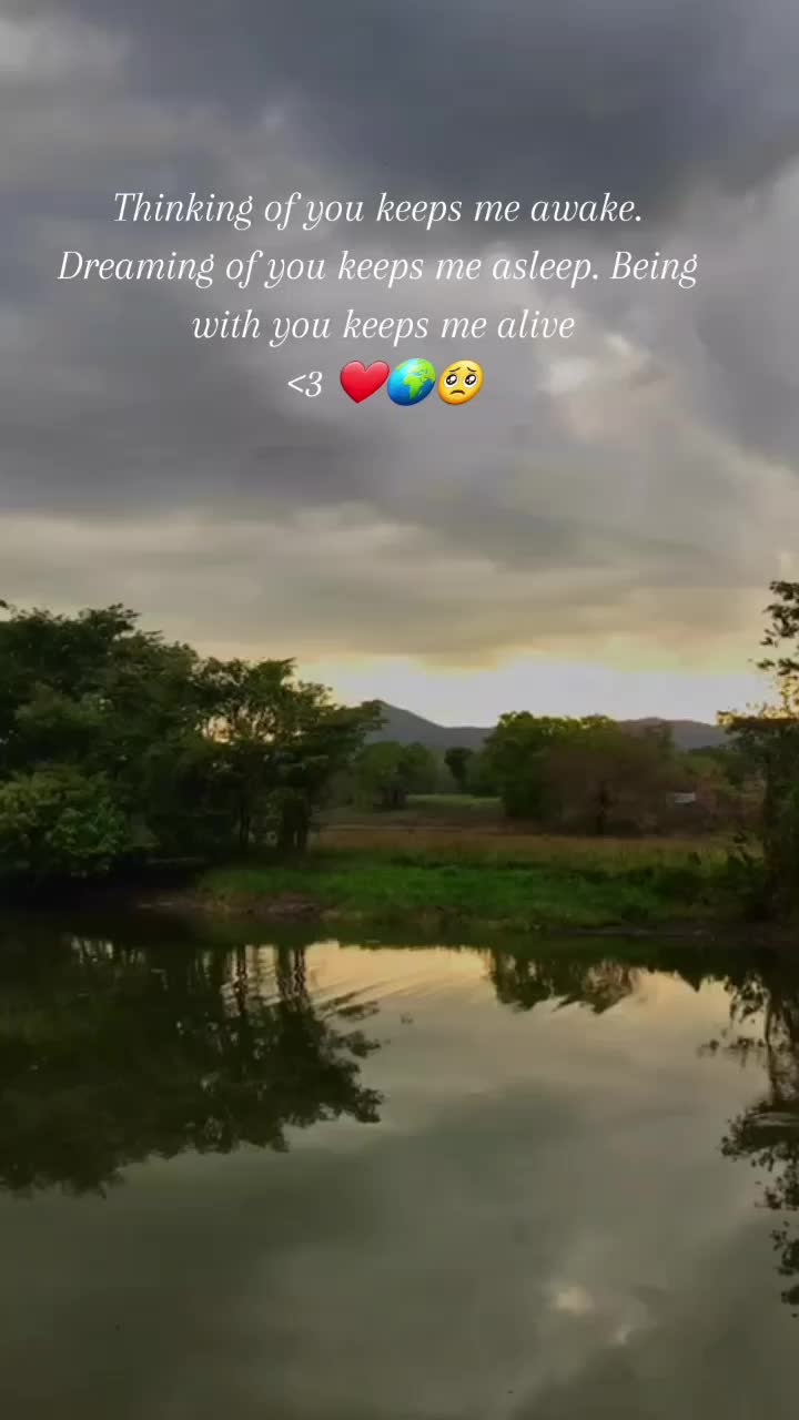 @Whoofy_Gurl 🎈
