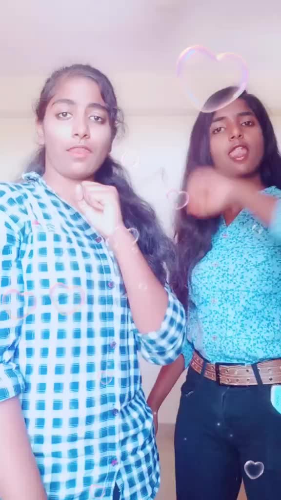 @sravanthipolishetty