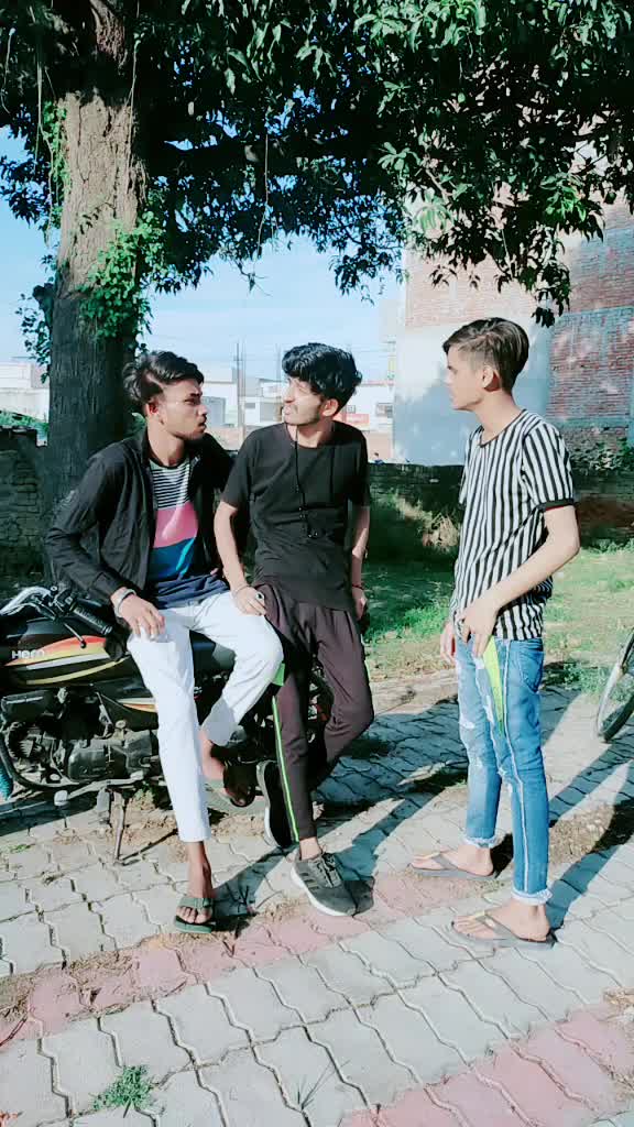 @GurneetRandhawa000z