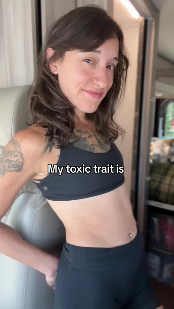 @Rachel Olivia