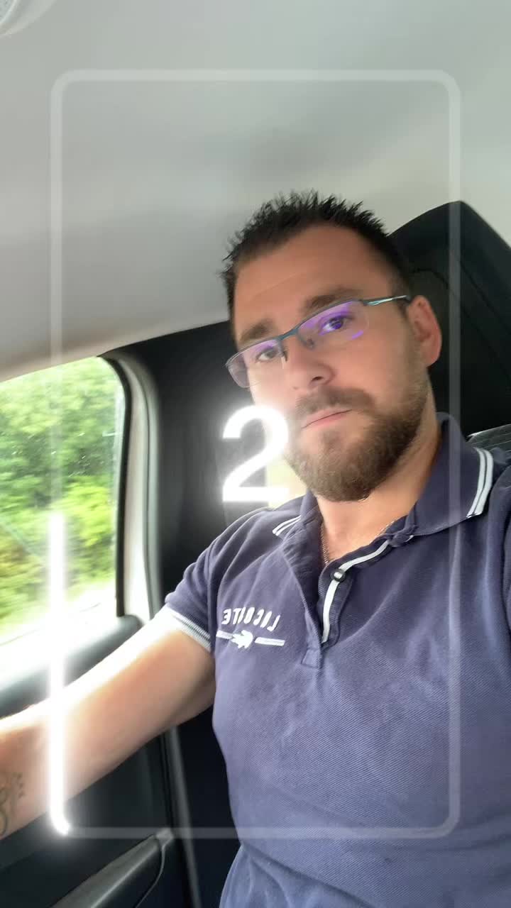 @Dan Dan