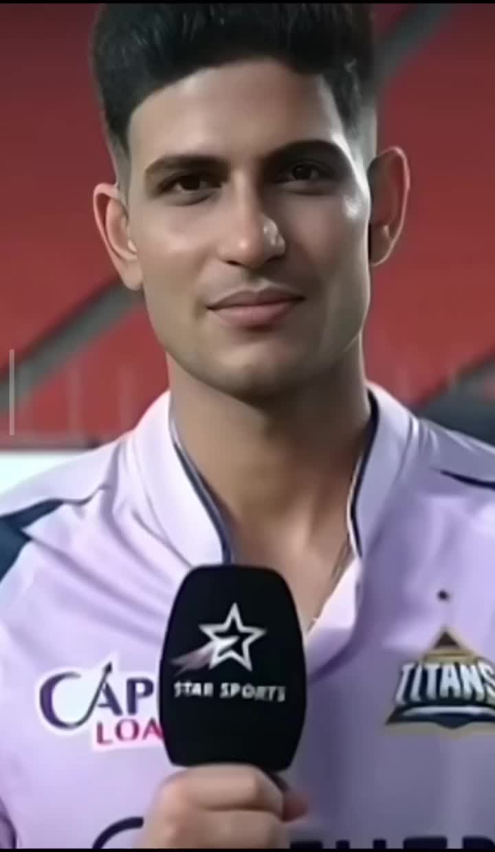 @parasmultani