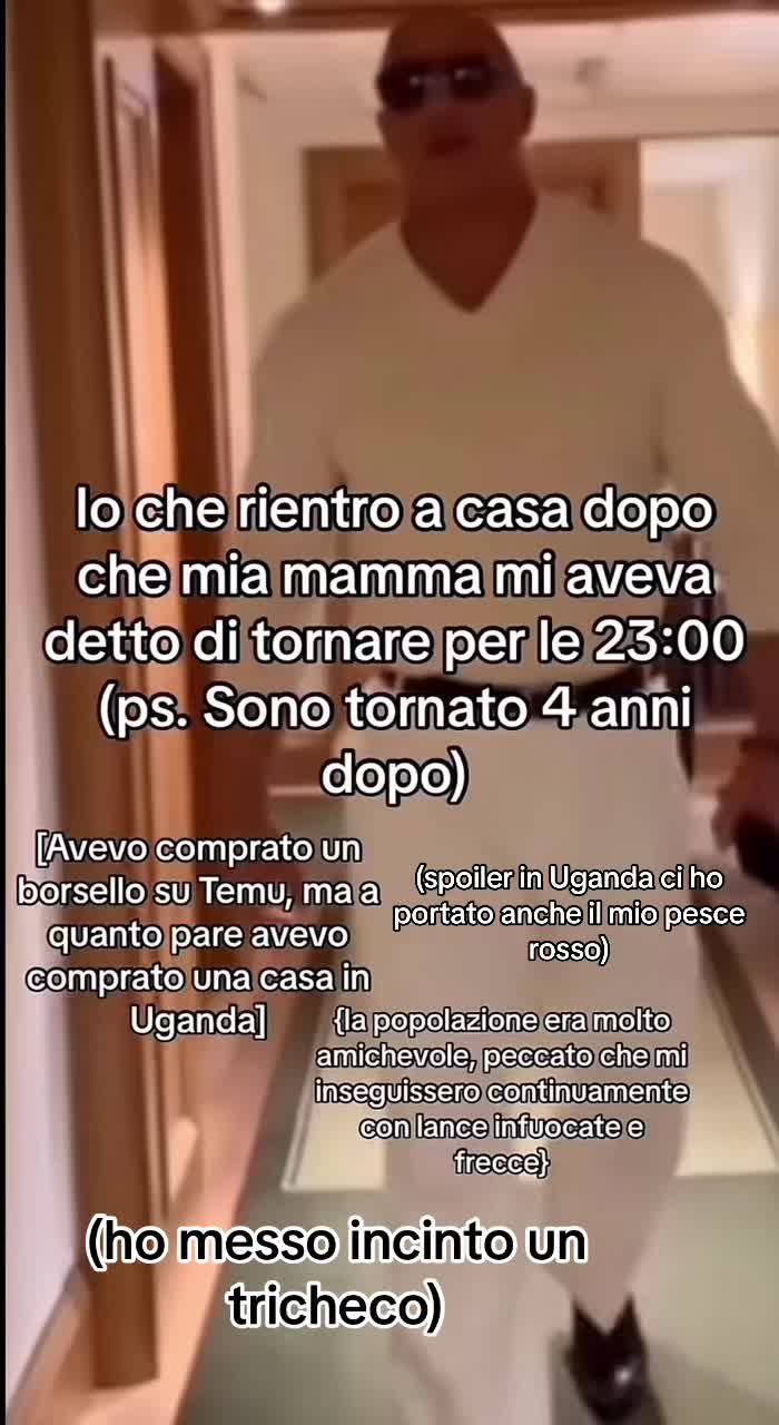 @frasi3819