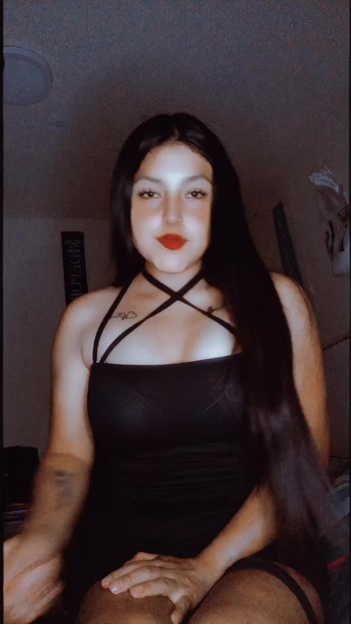 @user11364817849