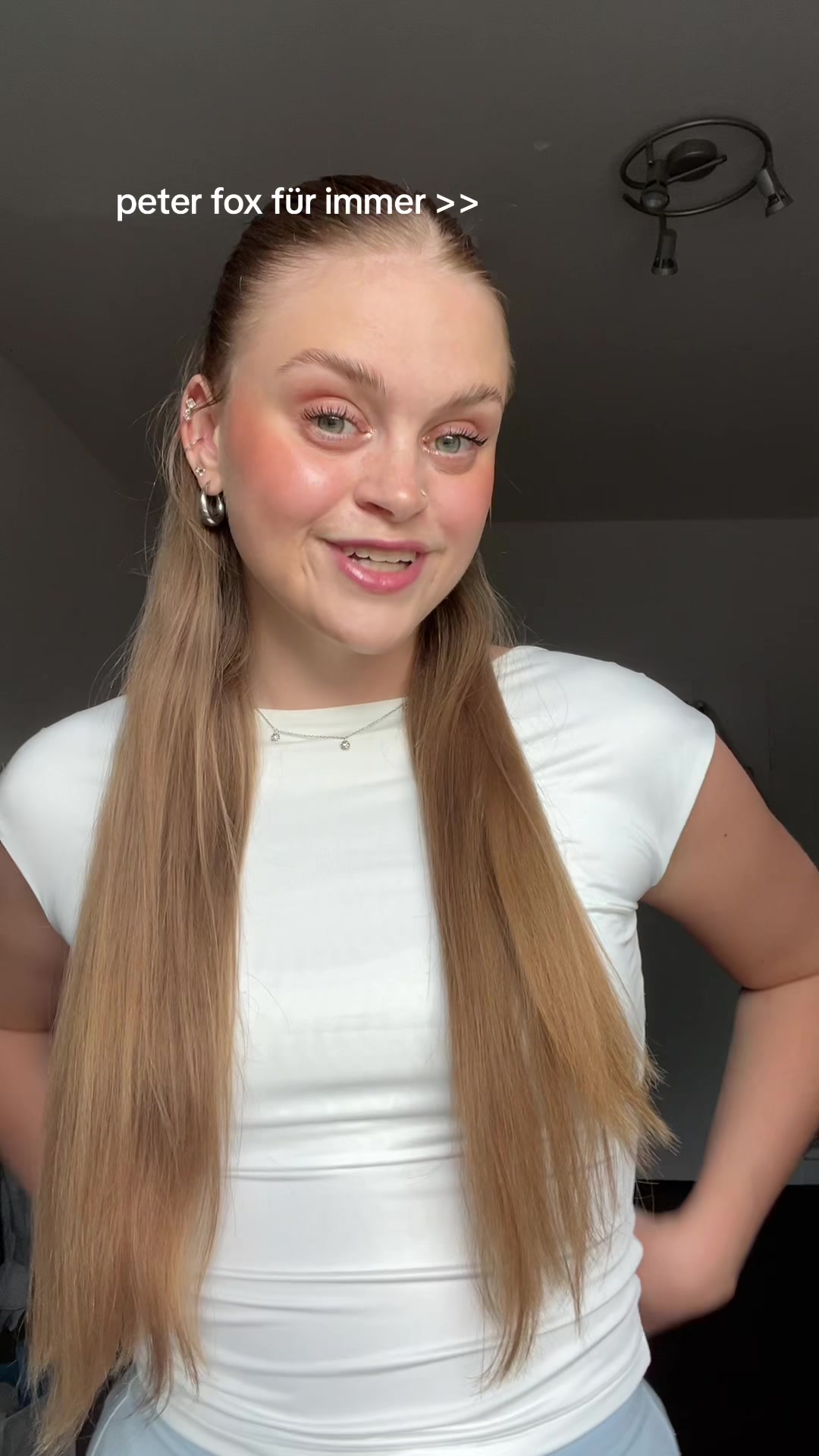 @Caro🫧