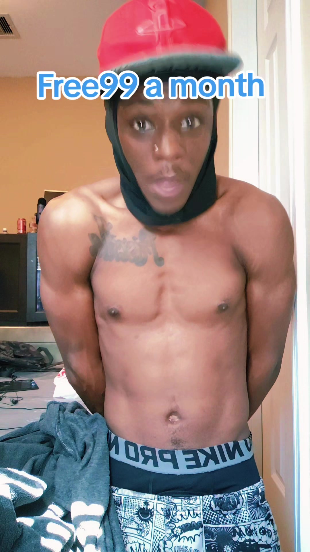@KimgJesusTheCashJunkie
