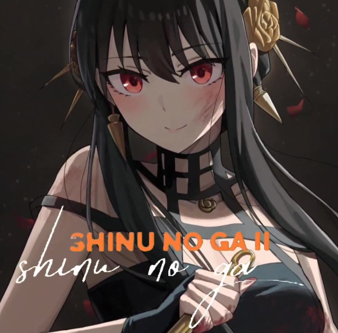 @AnimeMoments