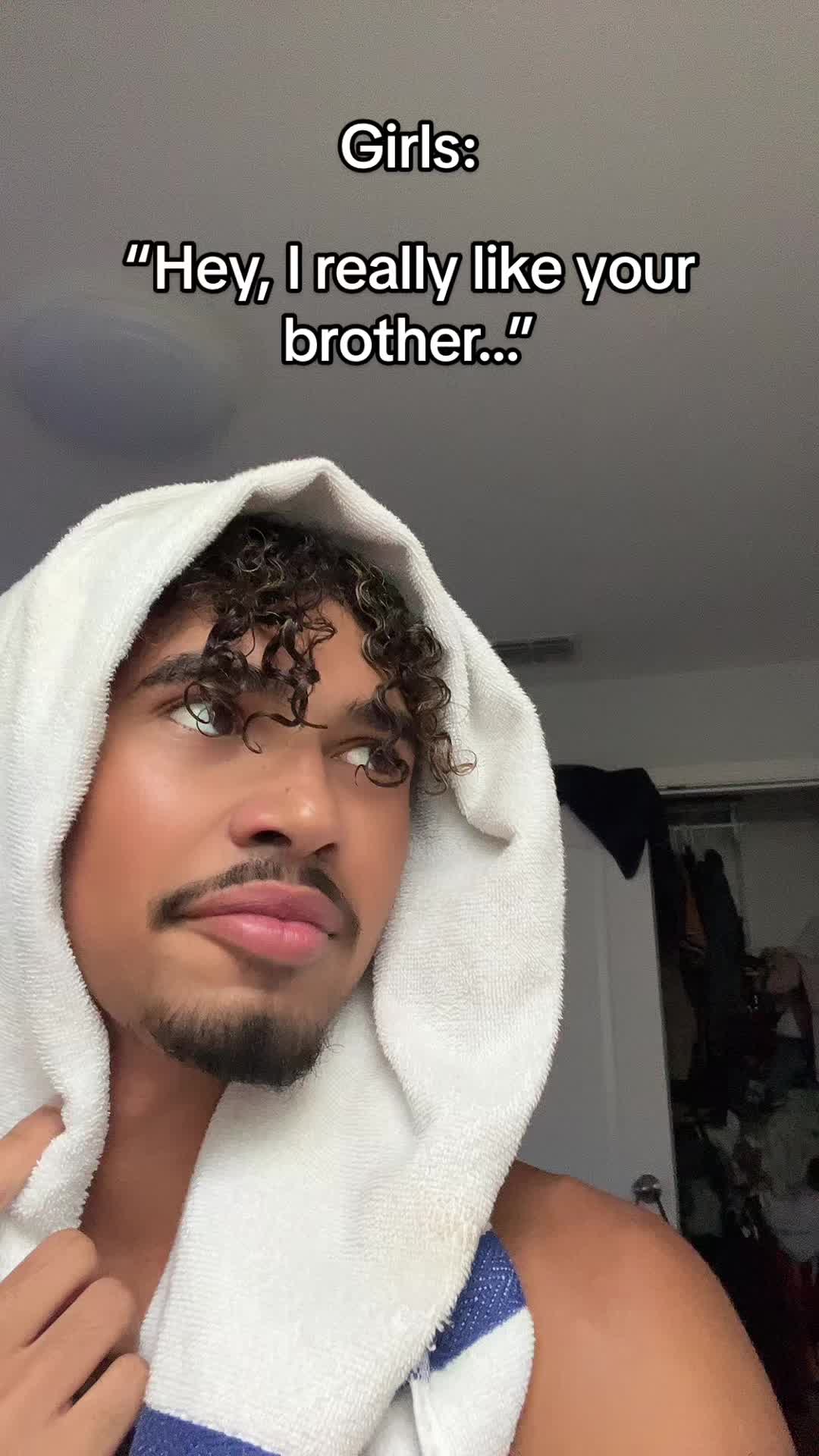 @Snail Papi ๐ต๐ท