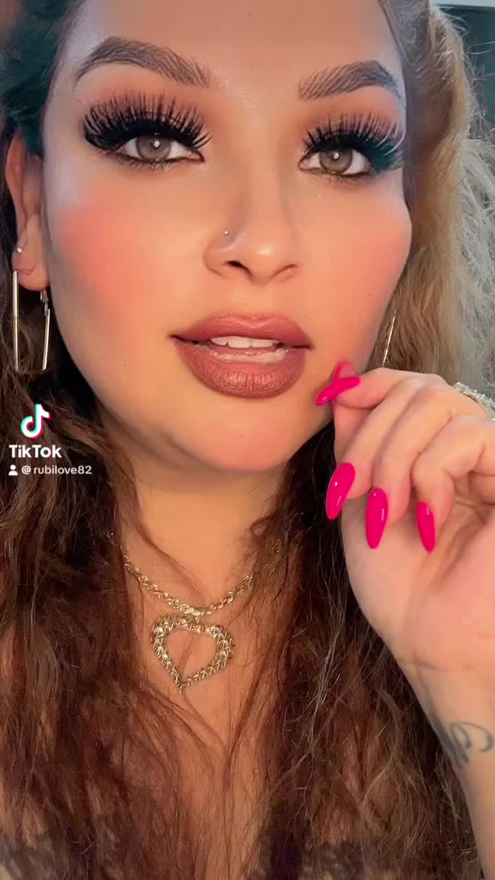 @Rubi Villatoro