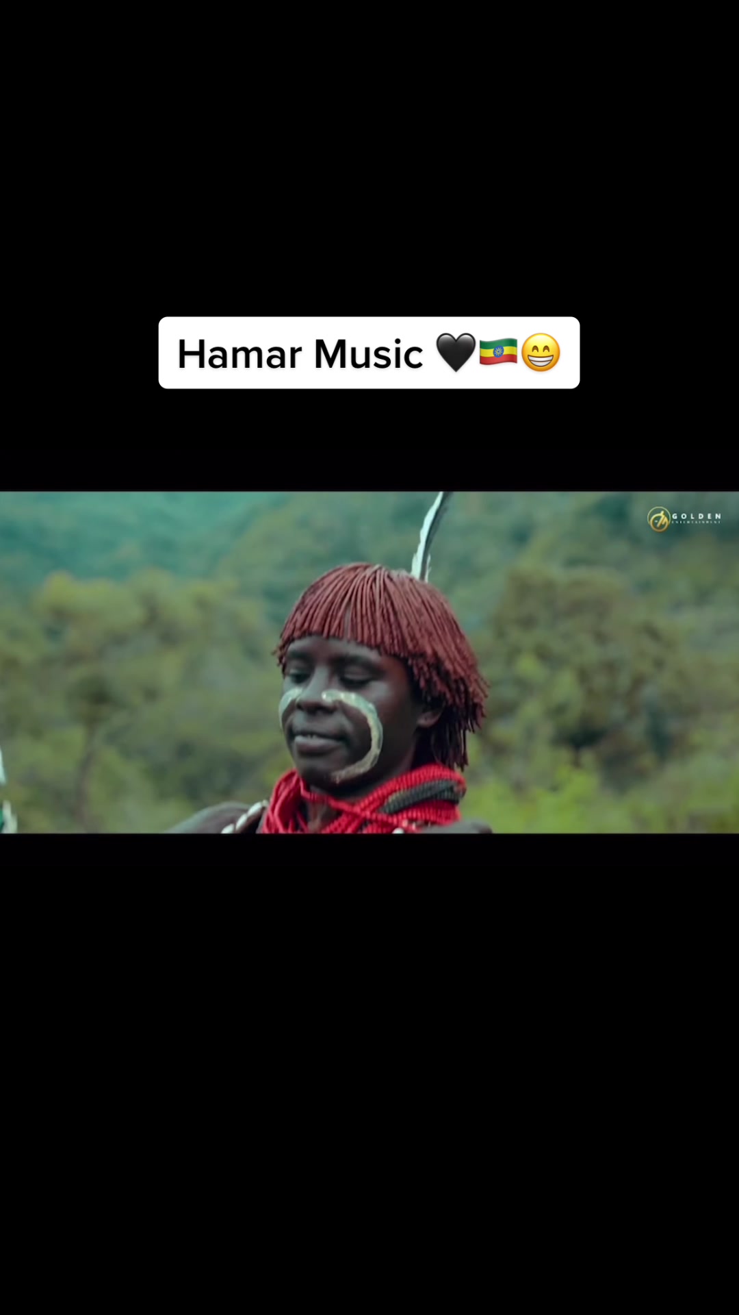 @SNNPR_NATION