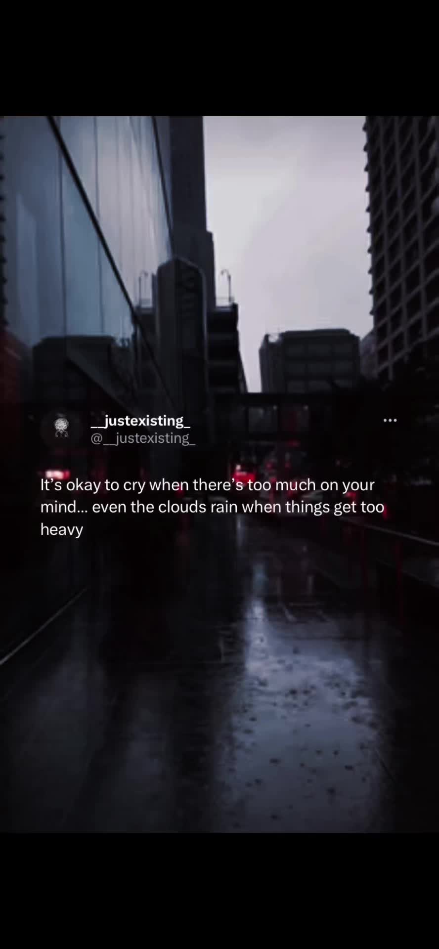 @justexisting