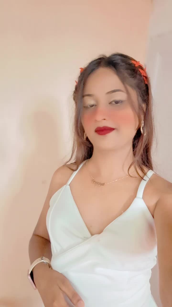 @.Sheshhhh <3