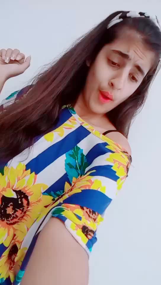 @Surbhi Jethi