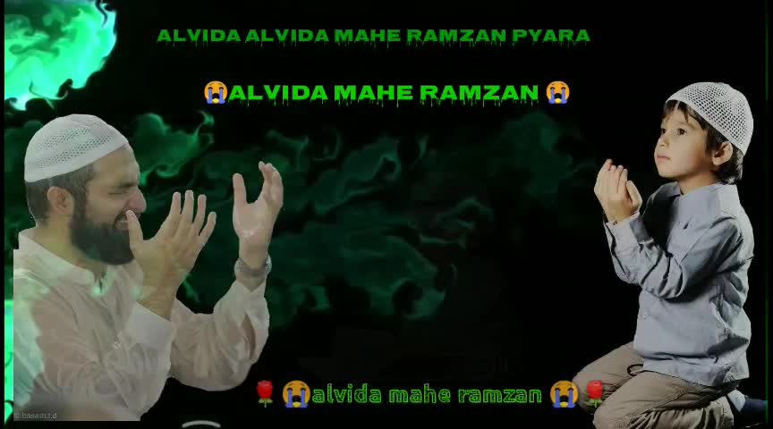 @Sameer Shaikh