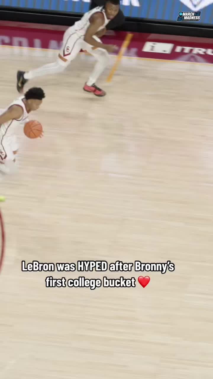 @ClippedOnCourt
