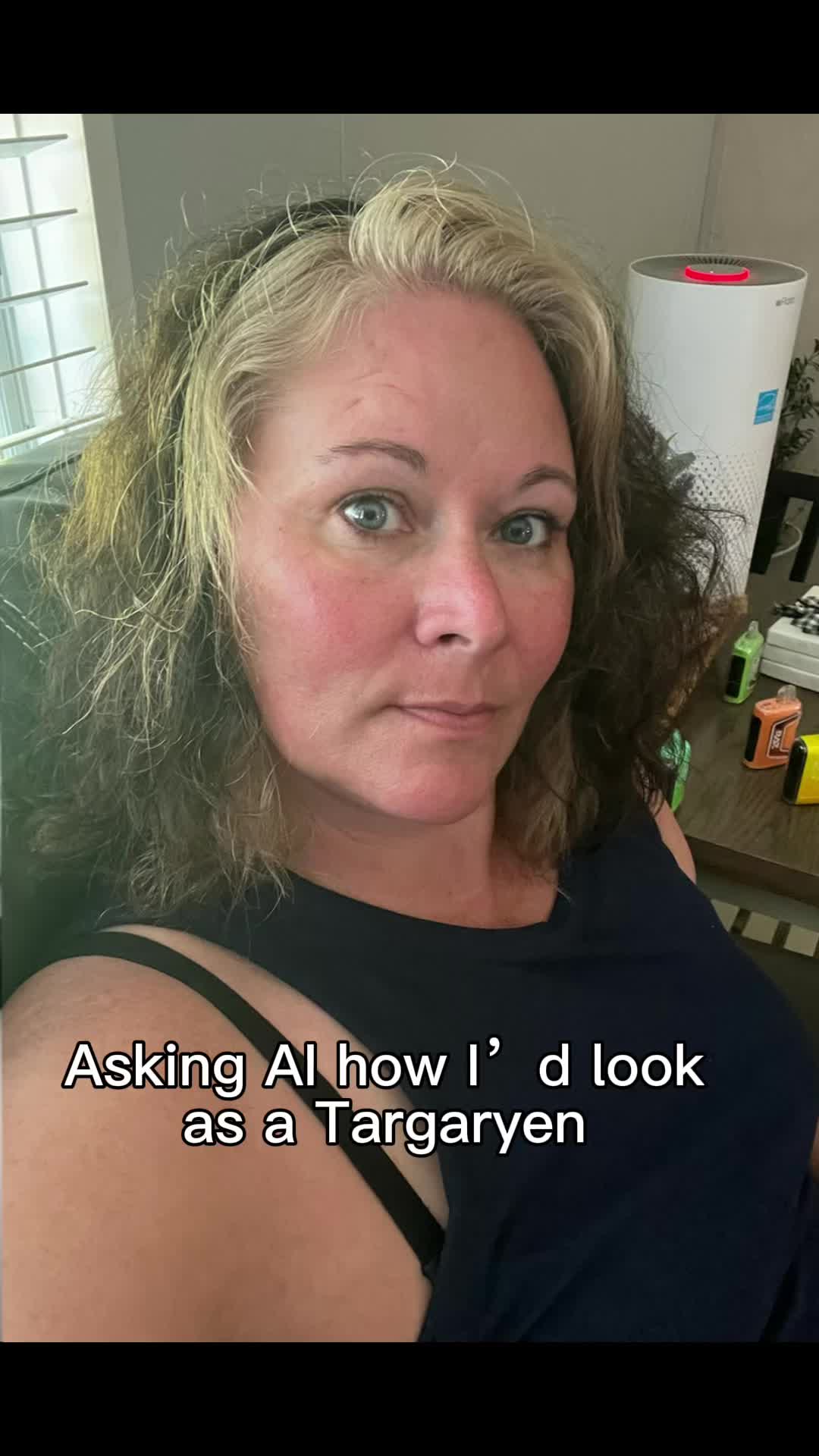 @Lisa Simonsen