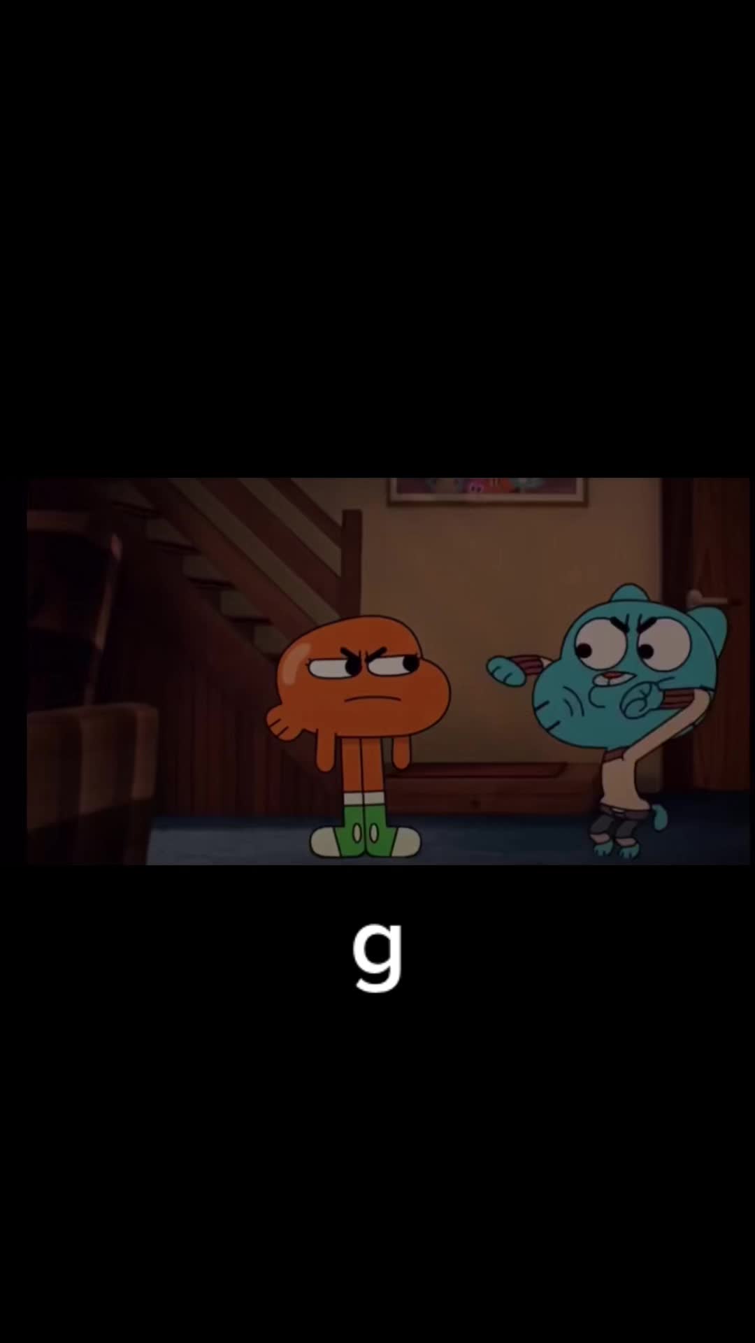 @w