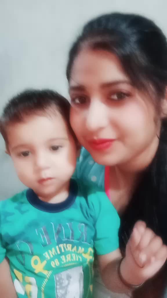 @Shubhman singh